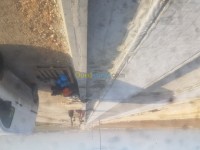 قسنطينة-الجزائر-ديكورات-و-ترتيب-béton-imprimé-désactive
