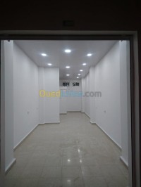 البليدة-بني-مراد-الجزائر-محل-kra-mhl-alblyd-bny-mrad