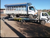 bouira-algerie-transport-et-déménagement-dépannage
