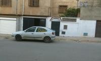 oran-gdyel-algeria-villa-rent