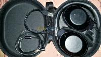 Sony MDR-1000X Wireless thumbnail 5