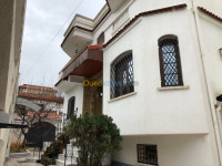 villa-location-alger-ben-aknoun-algerie