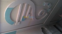 الجزائر-الكاليتوس-بناء-و-أشغال-placo-platre
