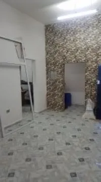 Vente Local Constantine Constantine