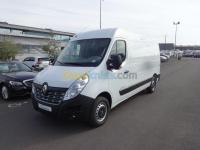 الجزائر-بئر-مراد-رايس-إشهار-و-اتصال-transport