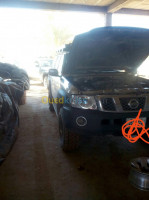 laghouat-algerie-réparation-auto-diagnostic-and-diagnostic 