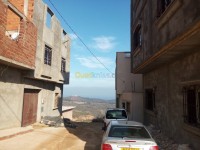 تلمسان-مرسى-بن-مهيدي-الجزائر-أرض-byaa-ard-tlmsan-mrs-bn-mhydy