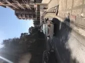 Location Villa Alger Hydra