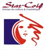 Vente matériel coiffure et esthétique.