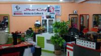 alger-dar-el-beida-algerie-esthétique-beauté-vente-mat-riel-coiffure-et-esth-tique