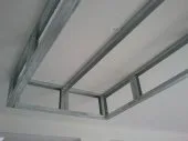 montage et pose pvc 
