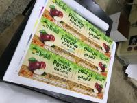 algiers-bordj-el-kiffan-algeria-printing-publishing-imprimerie-walid