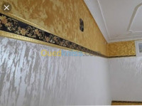 bouira-algerie-décoration-aménagement-peinture-moderne