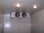 instalation mantenance 