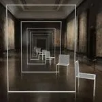 Etude,conception et realisation archi