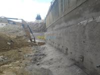 construction-travaux-de-stabilite-et-blindage-dar-el-beida-alger-algerie