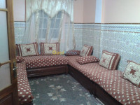 sidi-bel-abbes-algerie-duplex-vente-f3