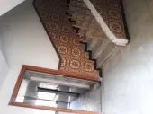 Vente Villa Alger Kouba