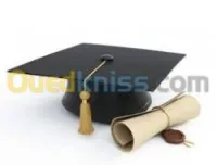 Cours de physique/cycle universitaire