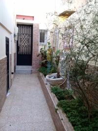 villa-vente-alger-sidi-mhamed-algerie