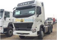 الجزائر-دار-البيضاء-نقل-و-ترحيل-transport-marchadesse-seme-remakue