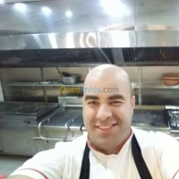 الجزائر-الحراش-سياحة-و-تذوق-الطعام-cuisinier-pizzario-chawarmist