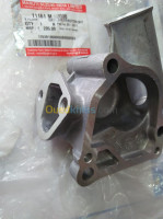 pieces-moteur-support-delco-maruti-800-kouba-alger-algerie