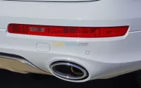 Feu Recul Audi Q7 (4L)