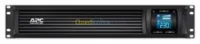 APC Smart-UPS 3000Va Rackable 2U 2100W
