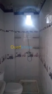اشغال 