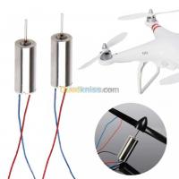 composants-materiel-electronique-mm-dc-moteur-diy-pour-helicoptere-arduino-blida-algerie