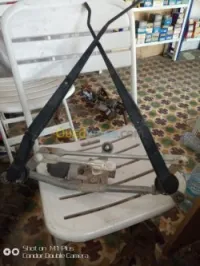 Vente pièces pour nissan Micra k13 k12