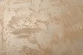 peinture et decoration