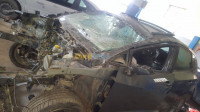 reparation-auto-diagnostic-tolerie-peinture-boudouaou-boumerdes-algerie