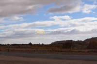 الأغواط-الجزائر-أرض-فلاحية-byaa-ard-flahy-alaghoat