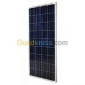 MODULES  YINGLI SOLAR  130W