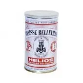 BELLEVILE  HELIOS Boite 700g  NON DISPONIBLE