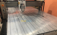 industrie-fabrication-profile-aluminium-cnc-boufarik-blida-algerie