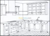 Plombrie. et travaux maison.