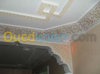 alger-reghaia-algerie-services-tous-travaux-de-decoration-en-platre