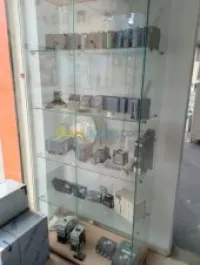 CPU S7-300 ET MODULES E/S