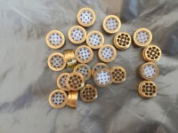 صناعة-و-تصنيع-باستي-pastilles-rechta-rechtta-et-ktaif-بئر-خادم-الجزائر