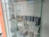 CPU SIEMENS S7-1200