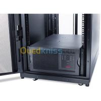 جهاز-تخزين-الطاقة-و-مثبت-الجهد-apc-smart-ups-5000va-rackable-5u-4000w-حسين-داي-الجزائر