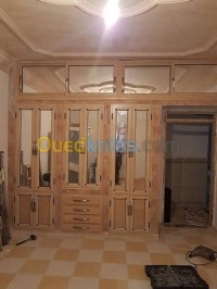 تيزي-وزو-الأربعاء-ناث-إيراثن-الجزائر-نجارة-و-أثاث-menuiserie-aluminium