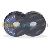 RUBAN OKI MX1000 MX1100 (Bobine)