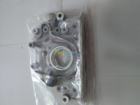 pieces-moteur-pompe-a-huile-maruti-suzuki-alto-kouba-alger-algerie