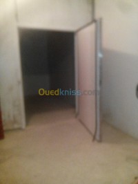 بجاية-الجزائر-تبريد-و-تكييف-chambre-froide