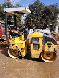 الجزائر-باب-الواد-بناء-و-أشغال-compactage