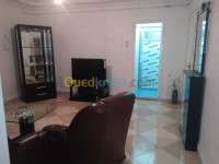 appartement-location-vacances-f3-chlef-tenes-algerie